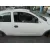 OPEL CORSA C '2002 CLUB BLANCO