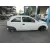 OPEL CORSA C '2002 CLUB BLANCO