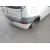 OPEL CORSA C '2002 CLUB BLANCO