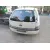 OPEL CORSA C '2002 CLUB BLANCO