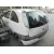 OPEL CORSA C '2002 CLUB BLANCO