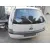 OPEL CORSA C '2002 CLUB BLANCO