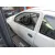 OPEL CORSA C '2002 CLUB BLANCO