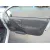 OPEL CORSA C '2002 CLUB BLANCO