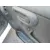 OPEL CORSA C '2002 CLUB BLANCO