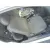 OPEL CORSA C '2002 CLUB BLANCO