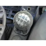 OPEL CORSA C '2002 CLUB BLANCO