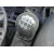 OPEL CORSA C '2002 CLUB BLANCO