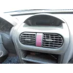 OPEL CORSA C '2002 CLUB BLANCO