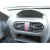 OPEL CORSA C '2002 CLUB BLANCO