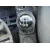 OPEL CORSA C '2002 CLUB BLANCO
