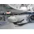OPEL CORSA C '2002 CLUB BLANCO