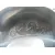 OPEL CORSA C '2002 CLUB BLANCO