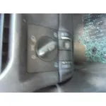 OPEL CORSA C '2002 CLUB BLANCO