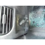 OPEL CORSA C '2002 CLUB BLANCO