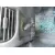 OPEL CORSA C '2002 CLUB BLANCO