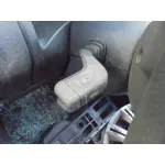 OPEL CORSA C '2002 CLUB BLANCO