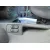 OPEL CORSA C '2002 CLUB BLANCO