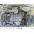 OPEL CORSA C '2002 CLUB BLANCO