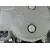 OPEL CORSA C '2002 CLUB BLANCO