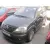 CITROEN C3 '2005 1.4 HDI SX PLUS NEGRO