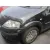 CITROEN C3 '2005 1.4 HDI SX PLUS NEGRO