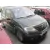 CITROEN C3 '2005 1.4 HDI SX PLUS NEGRO
