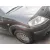 CITROEN C3 '2005 1.4 HDI SX PLUS NEGRO
