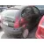 CITROEN C3 '2005 1.4 HDI SX PLUS NEGRO