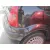 CITROEN C3 '2005 1.4 HDI SX PLUS NEGRO