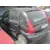 CITROEN C3 '2005 1.4 HDI SX PLUS NEGRO