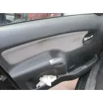 CITROEN C3 '2005 1.4 HDI SX PLUS NEGRO
