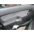 CITROEN C3 '2005 1.4 HDI SX PLUS NEGRO
