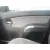 CITROEN C3 '2005 1.4 HDI SX PLUS NEGRO