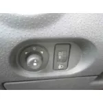 CITROEN C3 '2005 1.4 HDI SX PLUS NEGRO