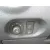 CITROEN C3 '2005 1.4 HDI SX PLUS NEGRO