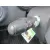 CITROEN C3 '2005 1.4 HDI SX PLUS NEGRO