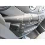 CITROEN C3 '2005 1.4 HDI SX PLUS NEGRO