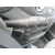 CITROEN C3 '2005 1.4 HDI SX PLUS NEGRO