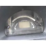 CITROEN C3 '2005 1.4 HDI SX PLUS NEGRO