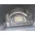 CITROEN C3 '2005 1.4 HDI SX PLUS NEGRO