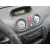 CITROEN C3 '2005 1.4 HDI SX PLUS NEGRO
