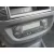 CITROEN C3 '2005 1.4 HDI SX PLUS NEGRO