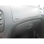 CITROEN C3 '2005 1.4 HDI SX PLUS NEGRO