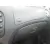 CITROEN C3 '2005 1.4 HDI SX PLUS NEGRO