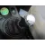 CITROEN C3 '2005 1.4 HDI SX PLUS NEGRO