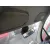 CITROEN C3 '2005 1.4 HDI SX PLUS NEGRO