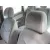 CITROEN C3 '2005 1.4 HDI SX PLUS NEGRO