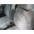 CITROEN C3 '2005 1.4 HDI SX PLUS NEGRO