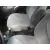 CITROEN C3 '2005 1.4 HDI SX PLUS NEGRO